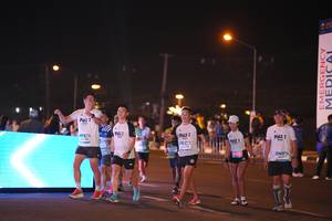 BIB: 
                            <button type="button" onclick="openModal(24497222)" class="btn btn-primary btn-sm float-right btn-popup" data-toggle="modal" data-target=".modal-high-quality">
                        <i class="fas fa-shopping-cart"></i> Add to Cart
                    </button>
                                            <button type="button" onclick="isThisMe(24497222, true)" class="btn btn-success btn-sm float-right btn-popup btn-isme hidden" data-toggle="tooltip" data-placement="bottom" title="นี่คือรูปของคุณใช่ไหม คลิกที่นี่เพื่อเอาเข้าอัลบั้ม">
                        <i class="fas fa-plus"></i> Add to album
                    </button>
                    <button type="button" onclick="isThisMe(24497222, false)" class="btn btn-warning btn-sm float-right btn-popup btn-isnotme hidden">
                        <i class="fas fa-ban"></i> Remove from album
                    </button>